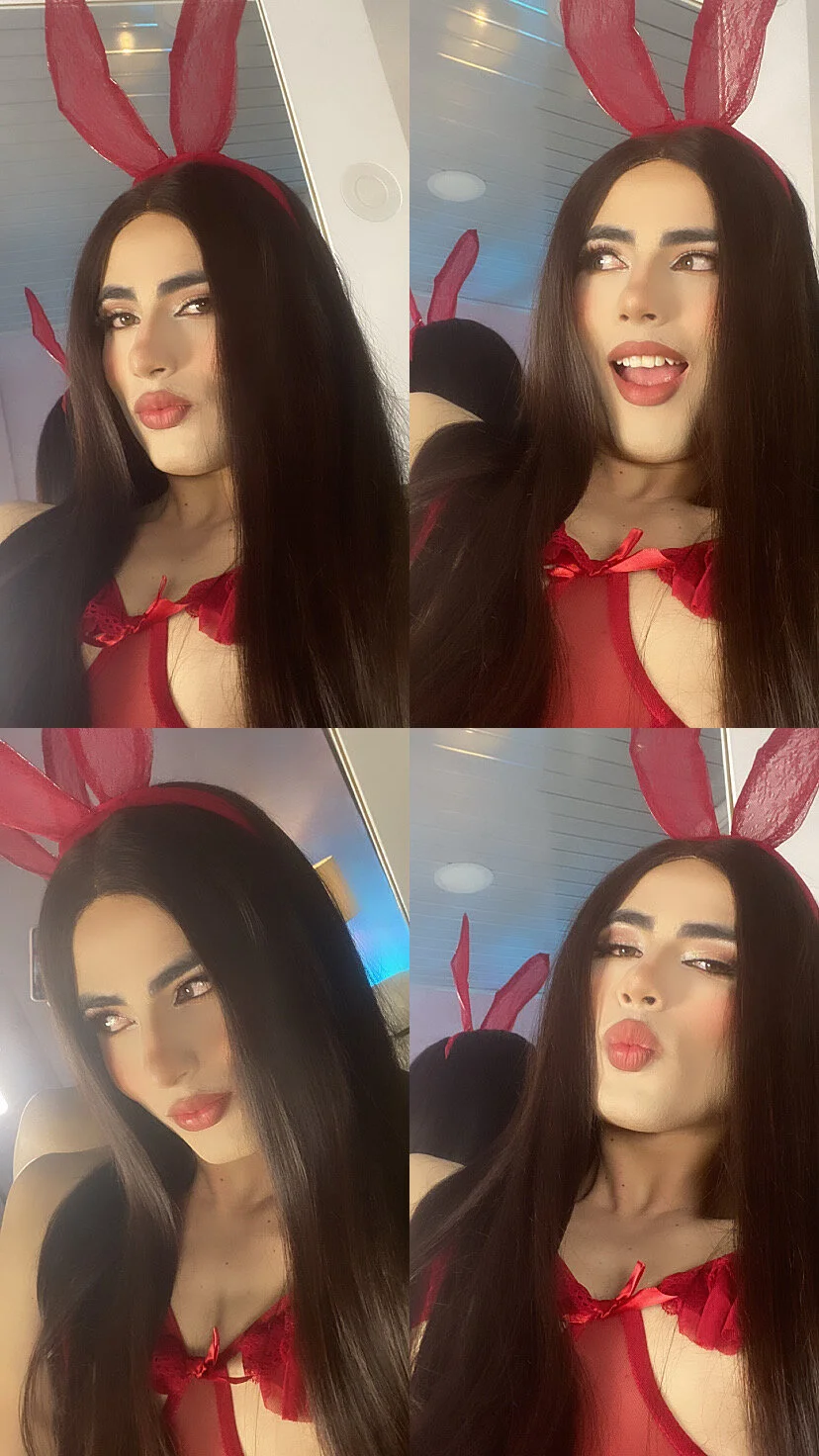 JESSI_NAOMI Populära bilder 3864