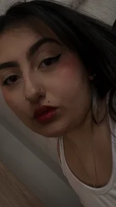 KaroVelvet's XXX Nude Photo 3
