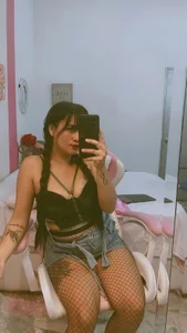 amy_lopez0 Public Pic