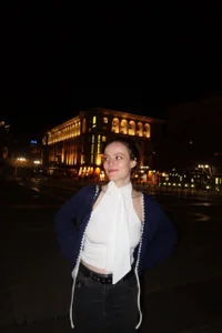 Elena_Elle Public - {count, plural, one {תמונה אחת} two {שתי תמונות} many {# תמונות} other {# תמונות}}