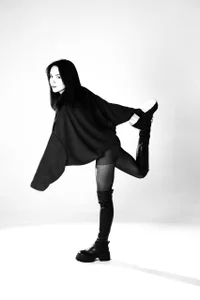 CrystalVivid Public Hình 6