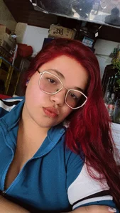 Public de Sweet_cat_t  5 Imagens