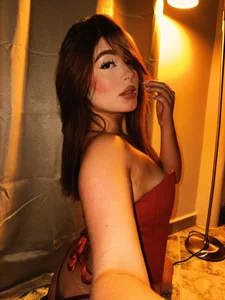 Mia_Volkova_ Kisses 💋 Foto 6