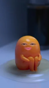 Funny photos ♥ de misshoneyxxx  9 photos