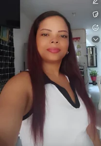 Public od PeggyNaughty  snímek