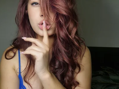 innocent_Aphrodite Damm😈 Foto 2