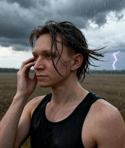 Meverik_Oushen Public صورة واحدة|Meverik_Oushen Public صورتان|Meverik_Oushen Public  صور|Meverik_Oushen Public  صورة