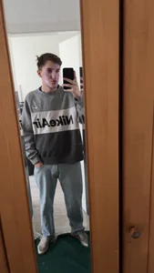 420Boy18cm Public Pic 4