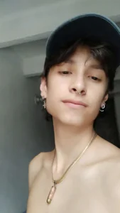 cirosky_elchicopolla Public 圖片 3