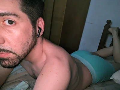 nicedick_broPublic Bild 5