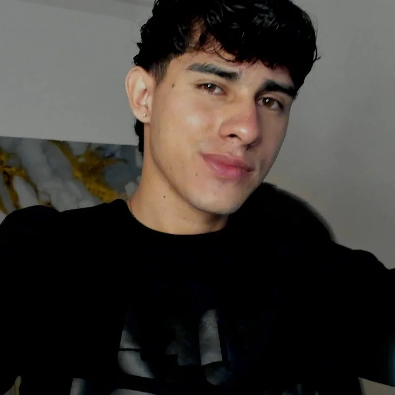 Dyla_n18 熱門圖片 5771