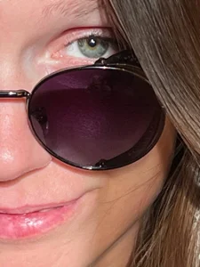 lizzistrata Public Pic