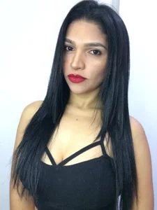 Carter_Ruby54s XXX nøgenfoto 6