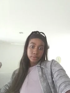 Beckapearl Public Εικόνα 5