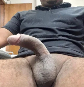 exibidotdo23 Public Immagine  3