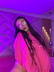 Ivory_Dlacour 🌸Cute :3🌸 Pic 2