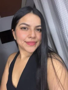 heily1695_ mis momentos Kuva