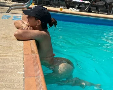 renata_t_ My sunny days Hình