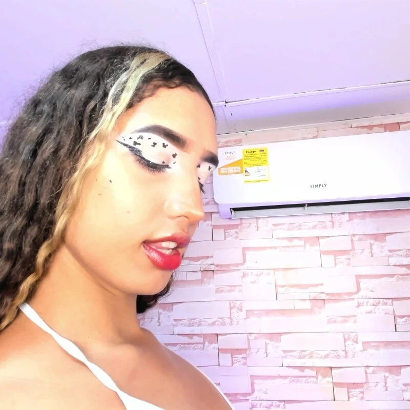 Трендове зображення  958 candice777