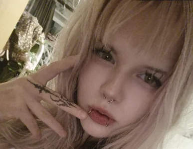 Public de VitaMorphosis  6 Imagens