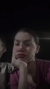 fridda_Noha love Foto 3