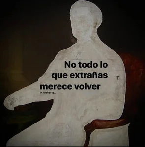 Z de Joseantonio7  Imagens