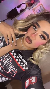 Amber_bigdick22 💕✨💕 Pic 4