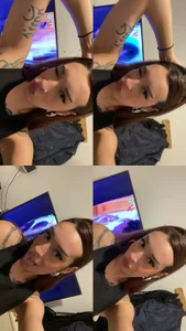DeenaSweet1 Public Pic