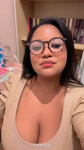 SweetLizzyBBW's photo