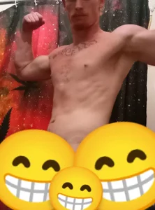 RedhairedAssEater Public Billede 2