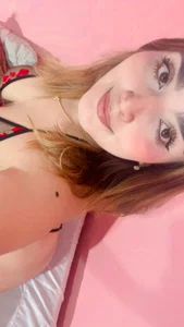 mia_dulcee's My body Sex Photo 4