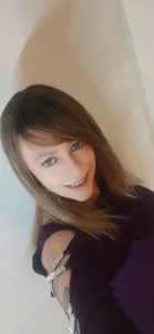 tsbabygirl Public Foto 9