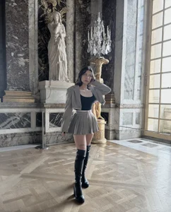 Anabelle_Spice Public slika 7