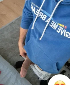 gioniroのPublicの 2枚の写真