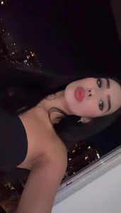 Violeta_Acosta VERY BURNING AND SUPER HOT slika