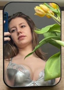 AnnaMitchell Public Εικόνα 2