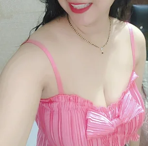 Spicy_Nisha12 Nisha Billede