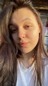 Bettie_Toni Me🌿 Billede 7