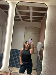 MeganCrow My birthday! 🎂 Billede 5