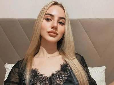 BriannaKlette Public Pic 2