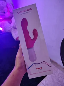 Gabs__ Gifts🎁🌹 Εικόνα 4