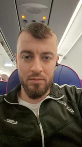 Zdjęcia alexzu12 Me: 
