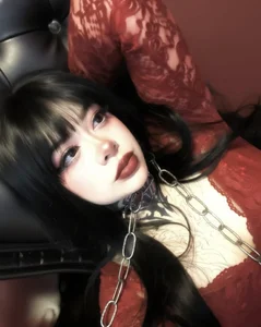 Public de hanna_riu  3 Imagens