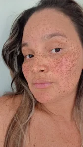 Public de Pamela_Uribe  photos