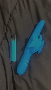 MsConejitaa Public Foto