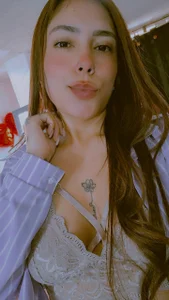 allysonrrouserss Public Foto 6