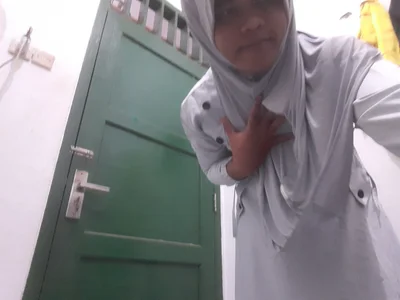 siska-12 Public Immagine  2