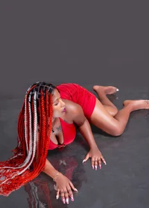 Eebony1 Public Pic 2