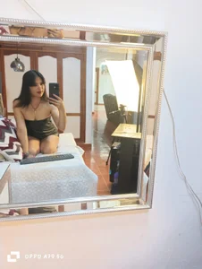 Zdjęcia Maggyx sexy:  3