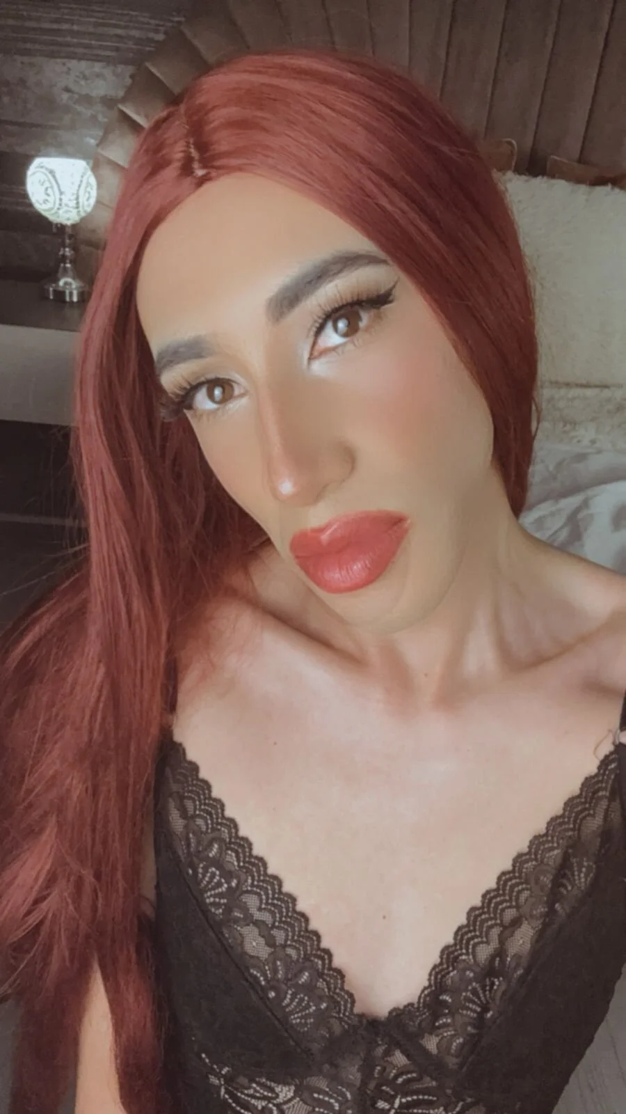 Nayla_Monroee popularna fotka 8040